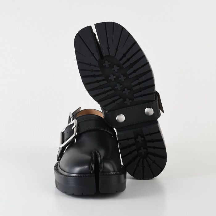 MAISON MARGIELA メゾン マルジェラ シューズ 靴 タビ