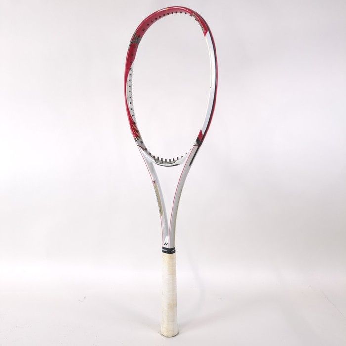 ネクステージ90s NX90s ネクステージ90s NX90S-662