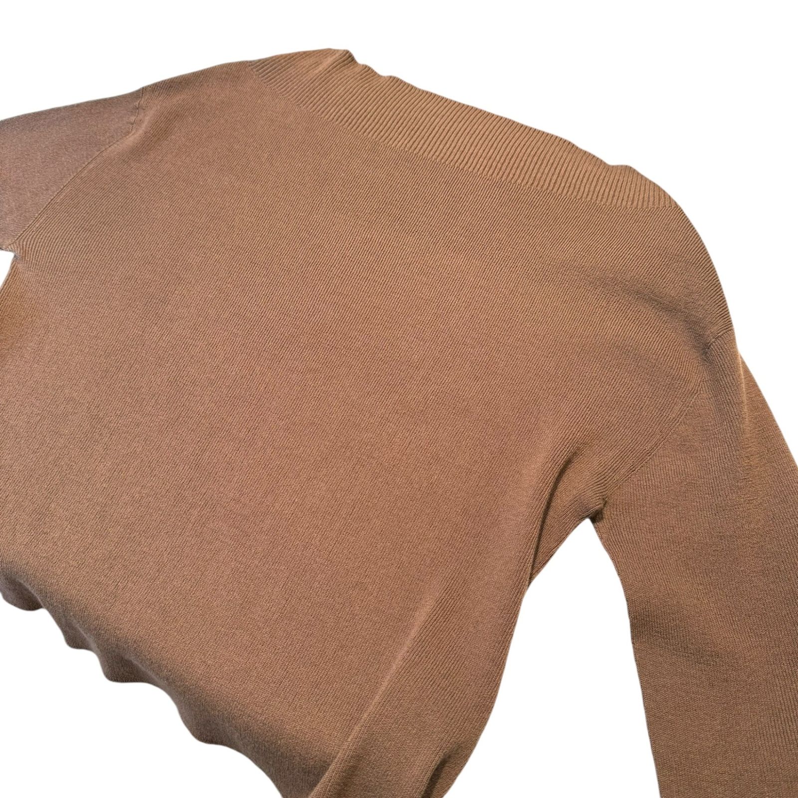 Deuxieme Classe (ドゥーズィエムクラス) off shoulder プル