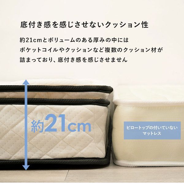 グレー