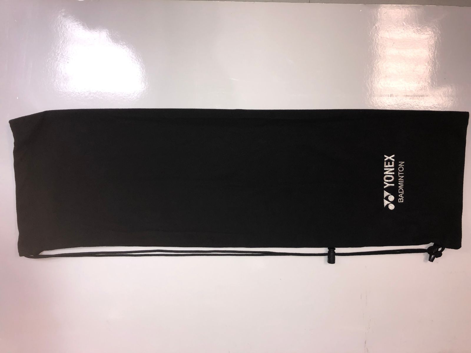 バドミントンラケット アストロクス99ゲーム