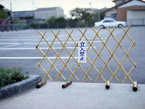 竹垣フェンス 天然木 おしゃれ 和風 パーテーション 仕切り 目隠し 簡易フェンス 日本庭園 庭 日本製 最大W240×H70cm | 竹しきり弁慶2 STEELWINDOWSANDDOORS_COM