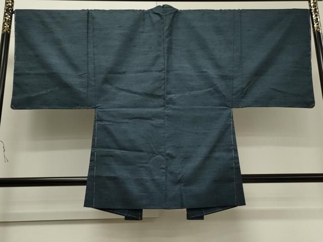 アンサンブル