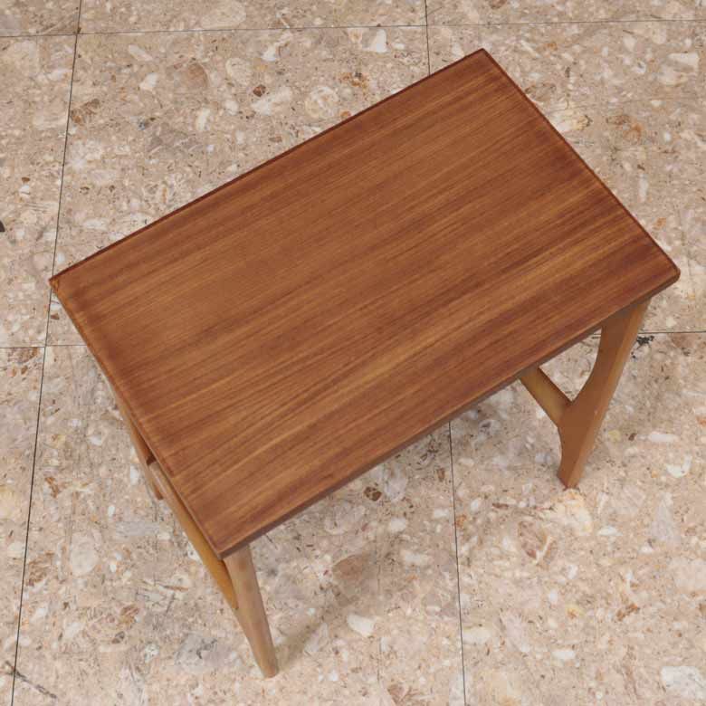 3Pセット チーク