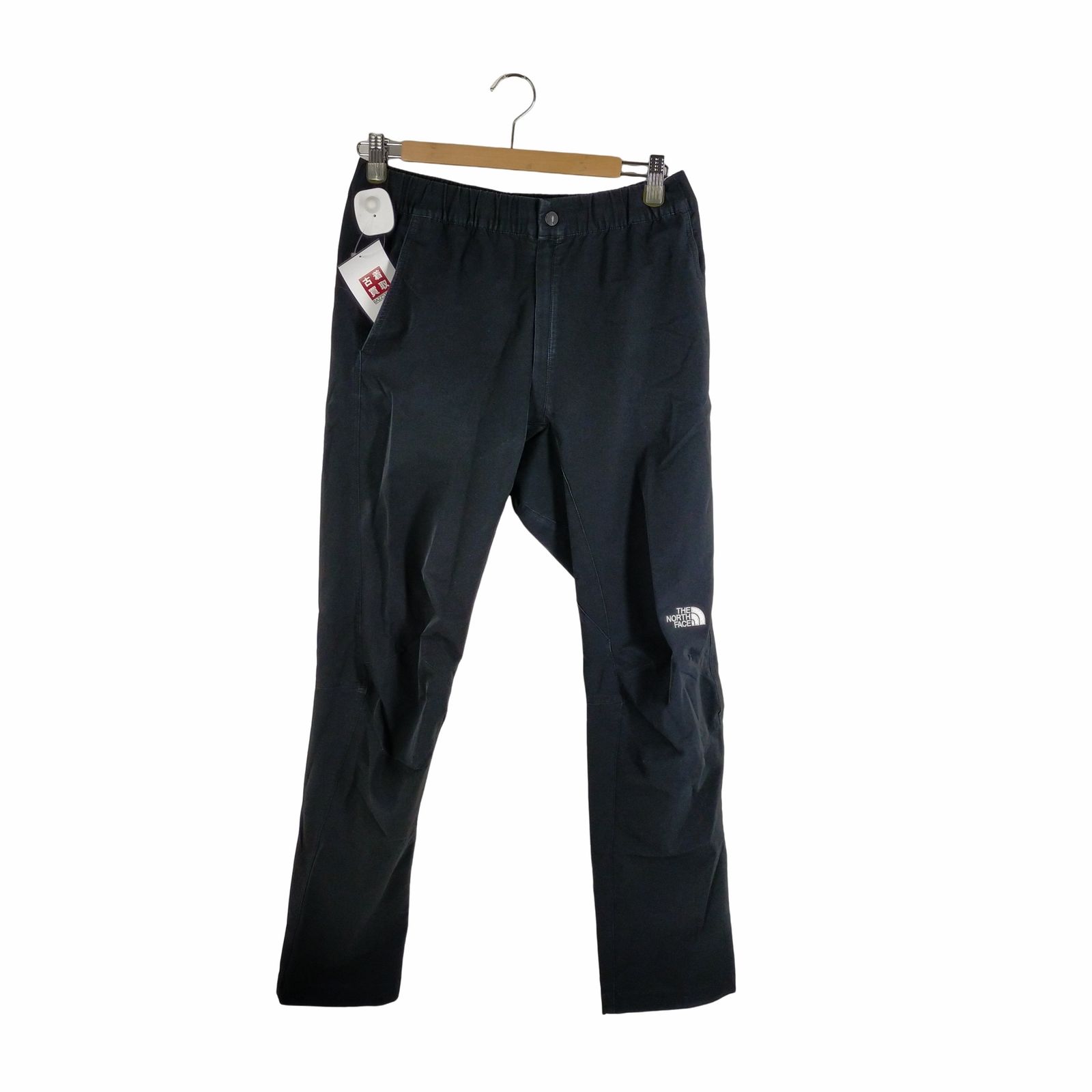 ザノースフェイス THE NORTH FACE Doro Light Pantドローライトパンツ