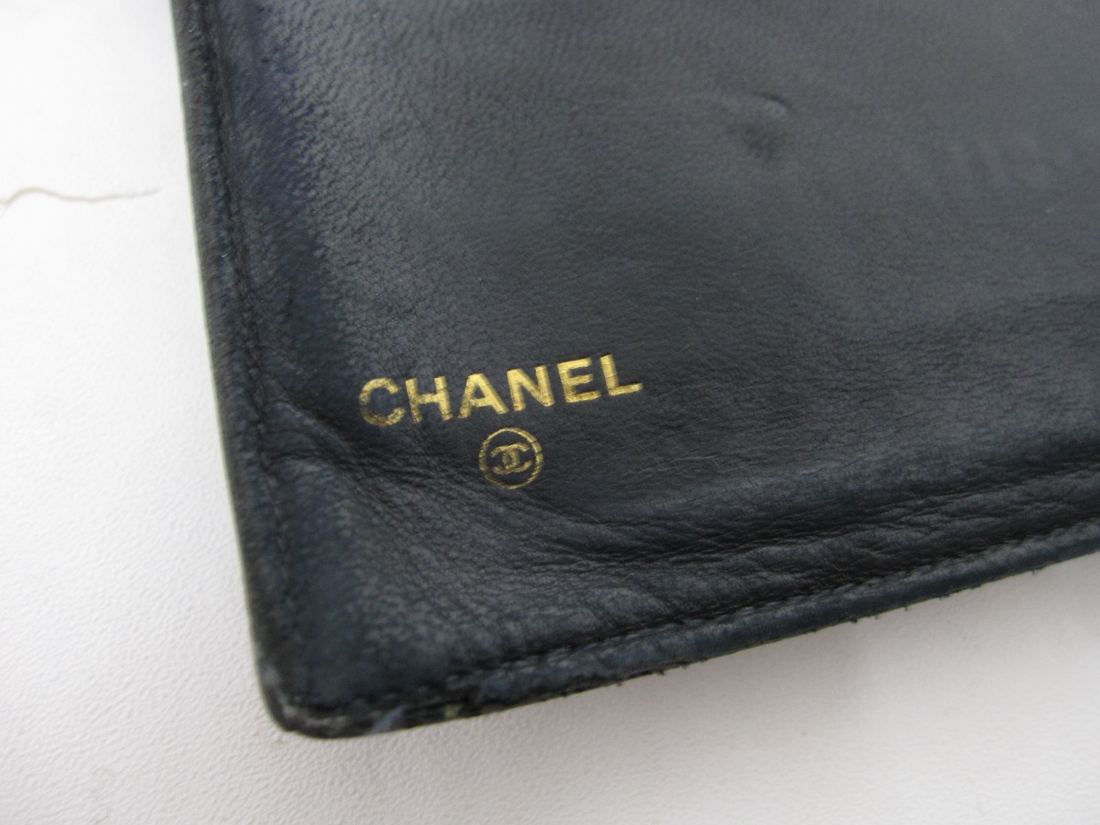 管理番号L29381YER-251003-5K 510