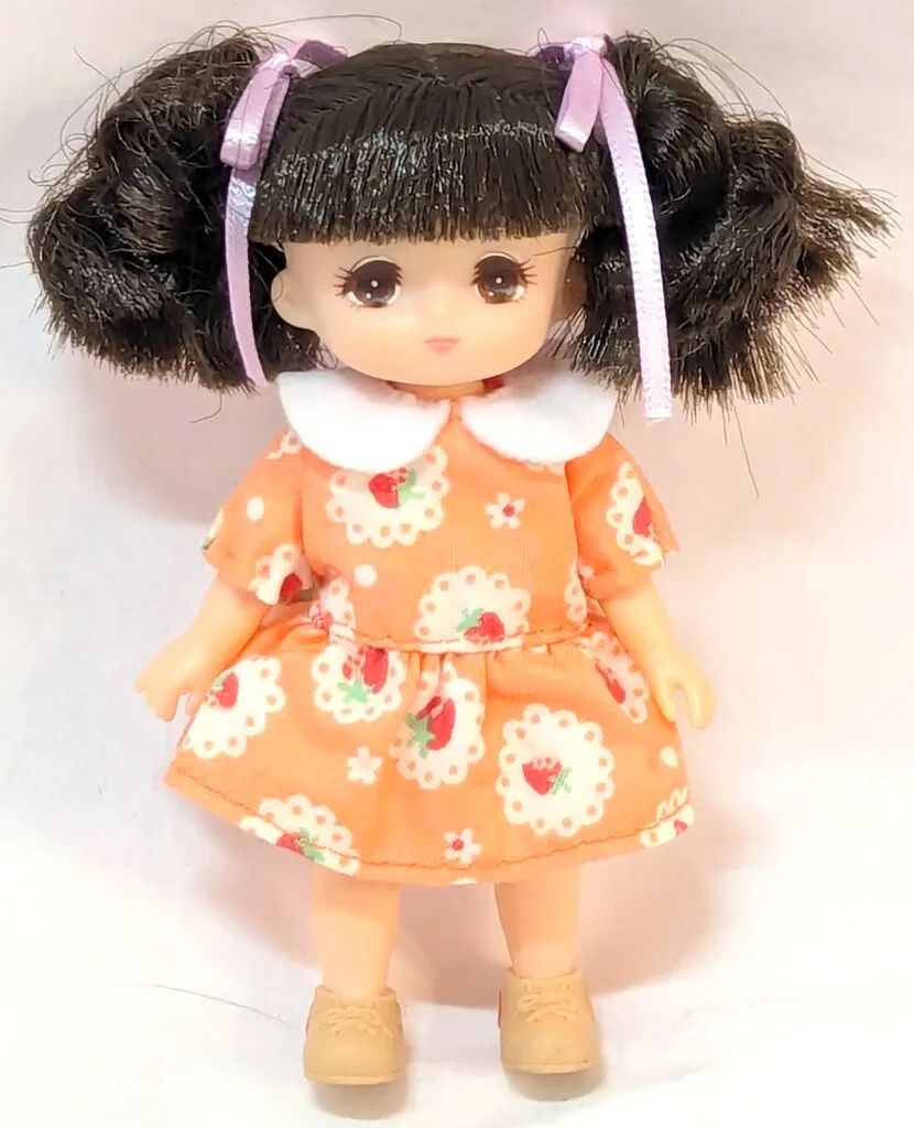 新品プチジェニーA Yahoo!オークション -「プチジェニー」(人形、キャラクター