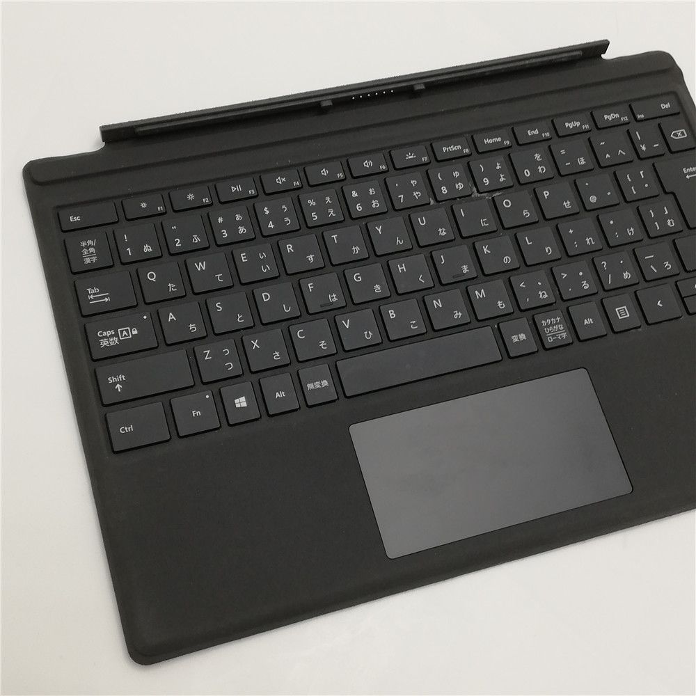 タブレット Surface
