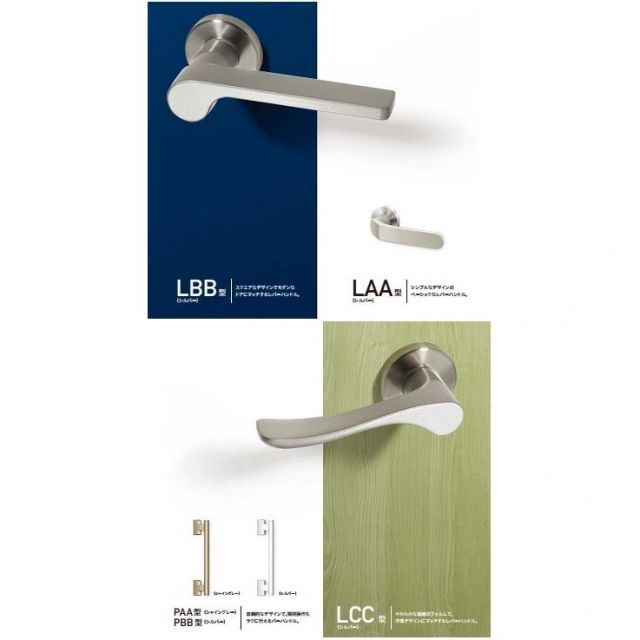 JUMPRIZE オ-ルウエイク106リミテッド JUMPRIZE オ-ルウエイク106