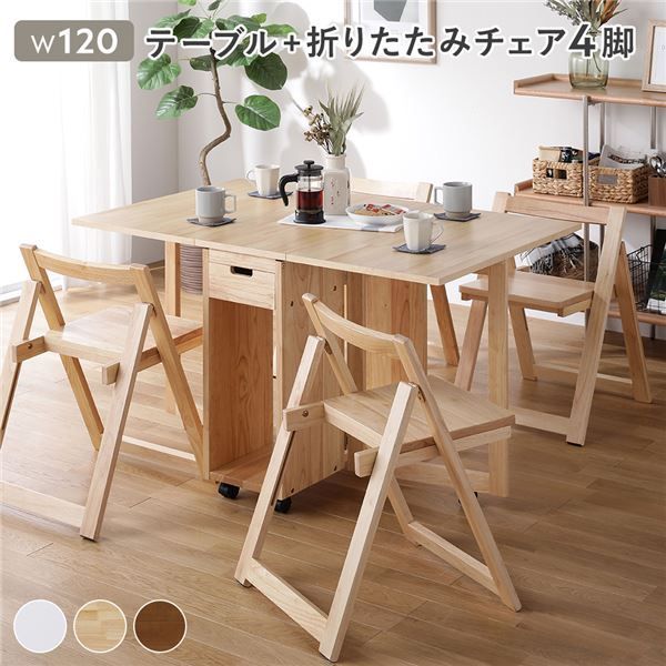 中古】 小倉の入試英語オンパレード / 小倉 弘 / 代々木ライブラリー
