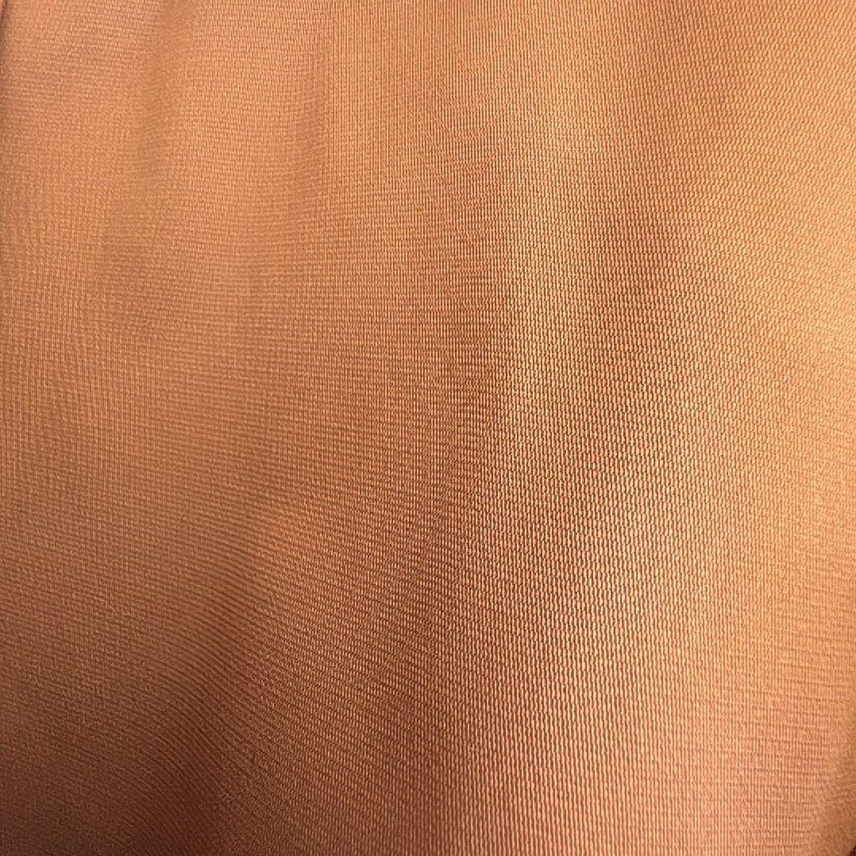 FOXEY NEW YORK(フォクシーニューヨーク) スカート サイズ38 M