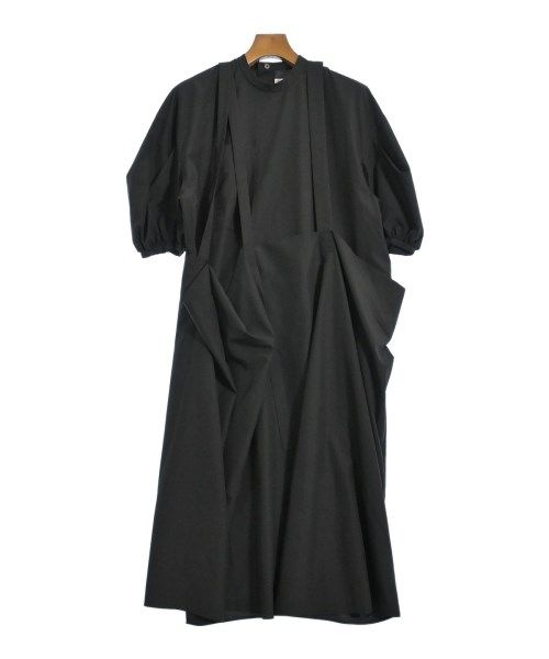 nagonstans ワンピース レディース 古着 送料無料