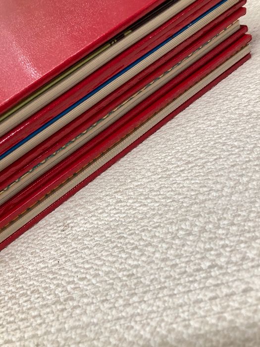 【レコード】名画 太平洋戦争 ステレオレコード版 2 レコード】名画 太平洋戦争 ステレオレコード版 2