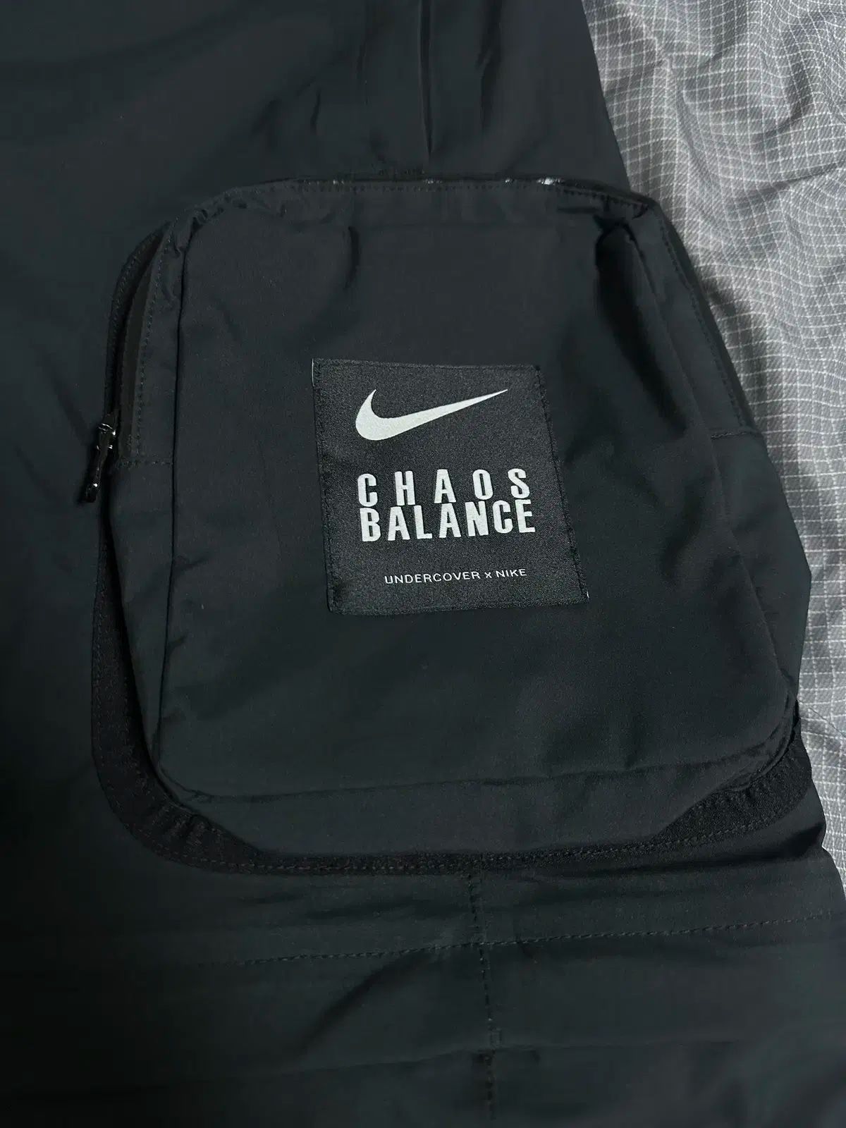 Nike ナイキ