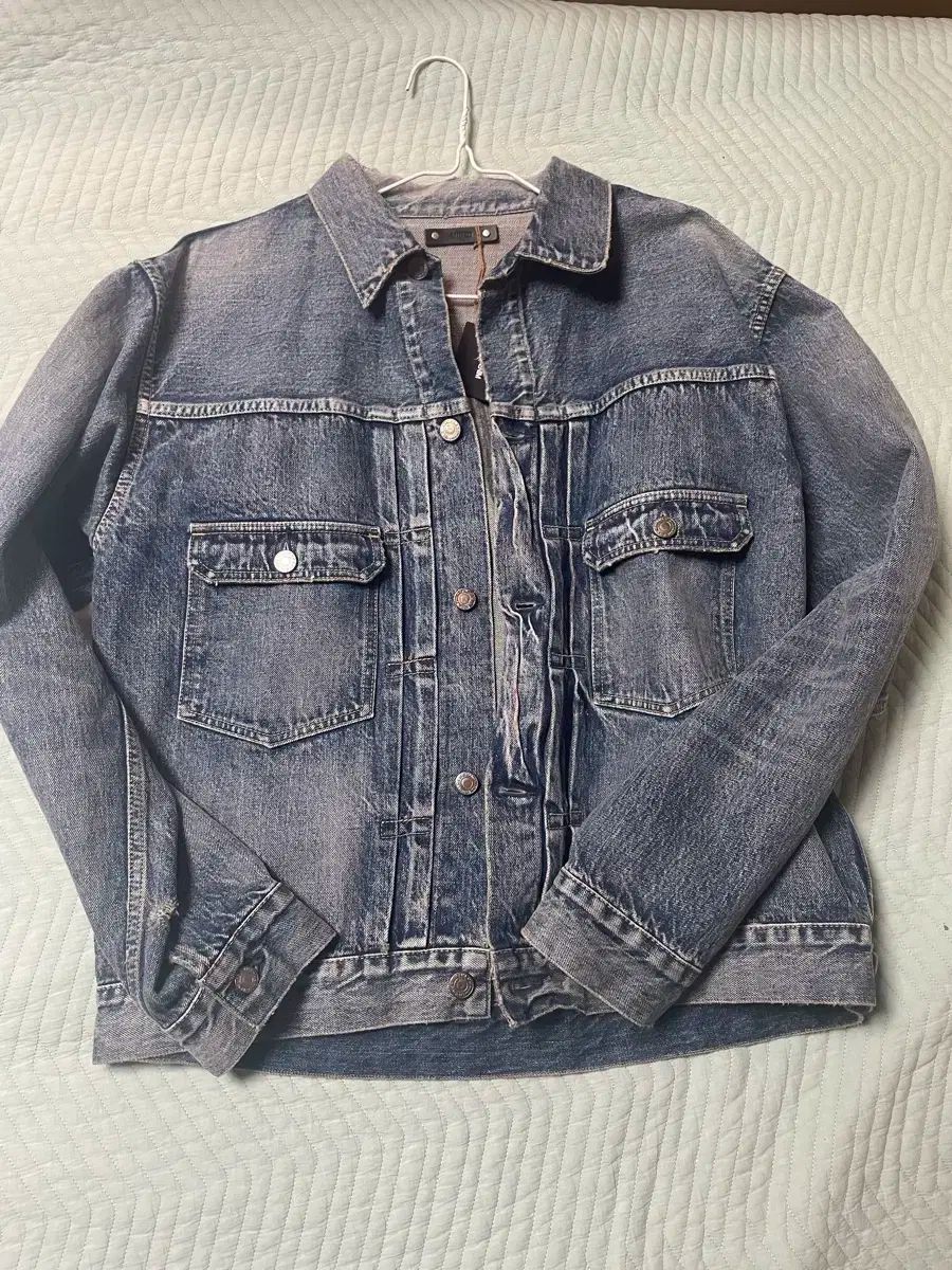 Mindenim RF ー GKT USD 3 サイズ