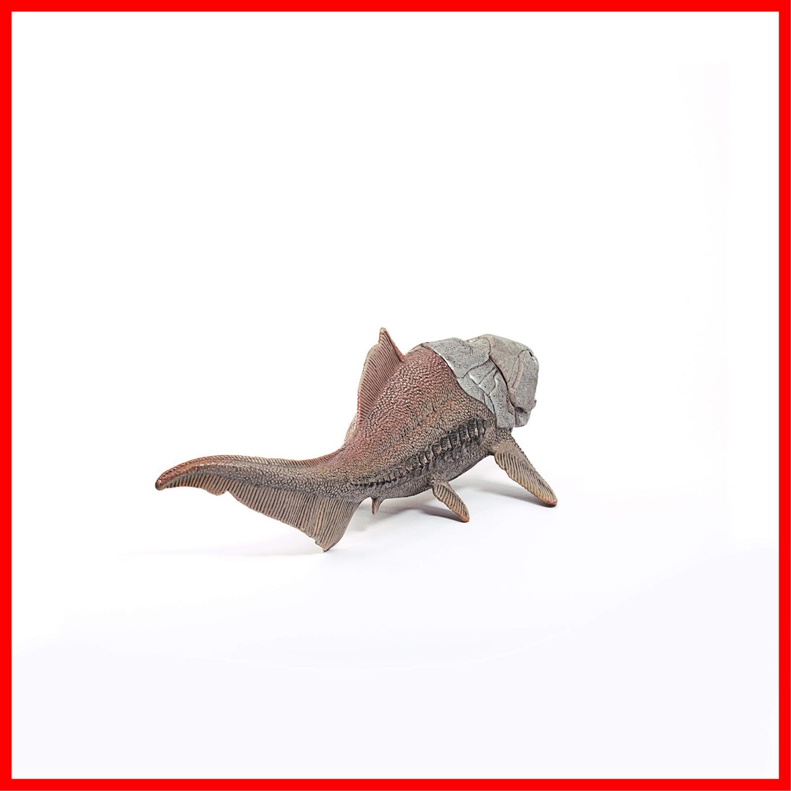 シュライヒ Schleich ティピー／テント シュライヒ Schleich ティピー／テント ティピーテント 子供部屋