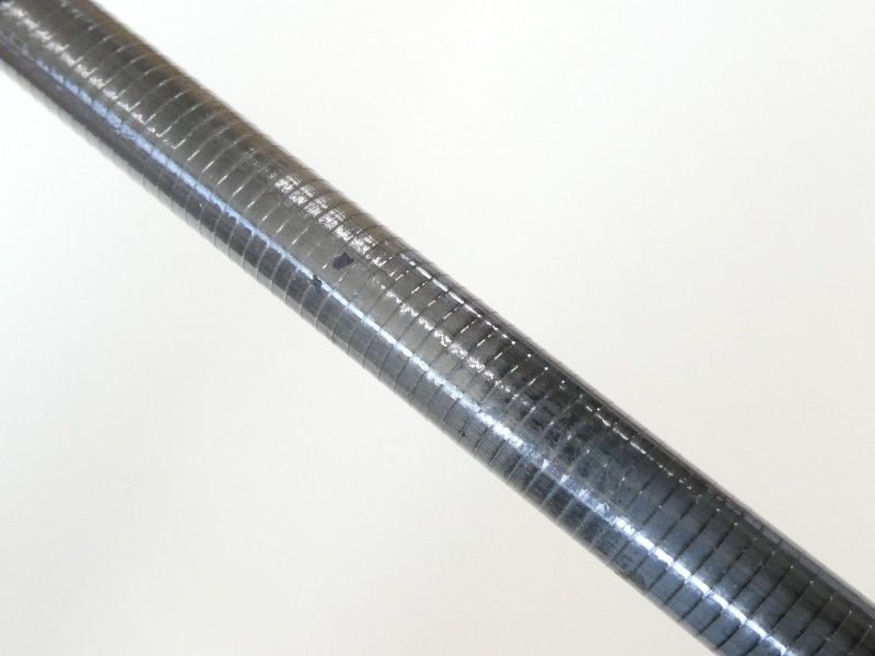 ソルティストエクストリーム