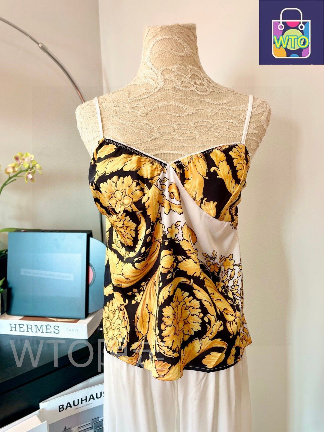 の新商品のパジャマです