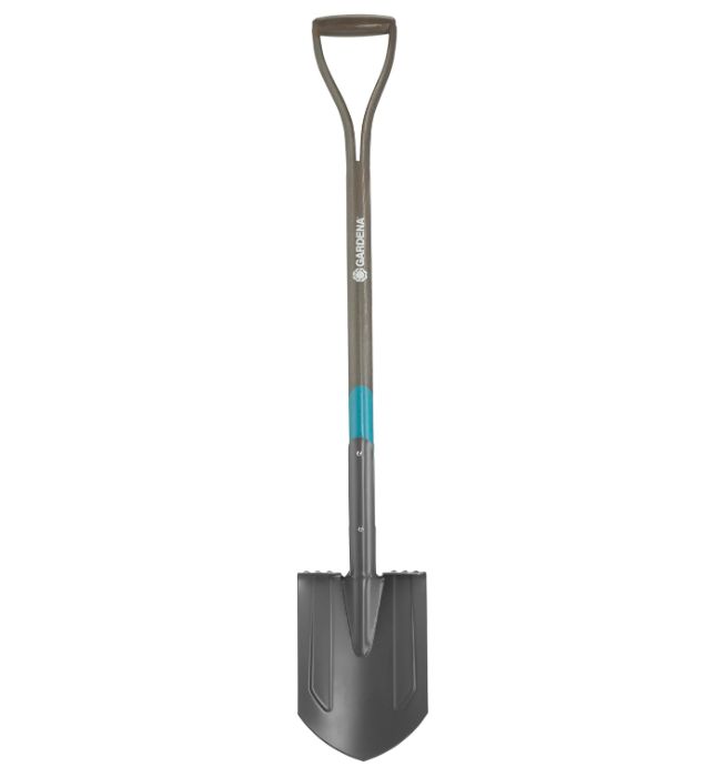 NatureLine FSC