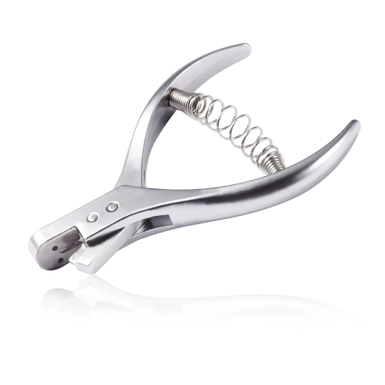 ス*ツ様 鉄道グッズ：国鉄 車内検札鋏 改札鋏 鉄道パンチ 岩田製(