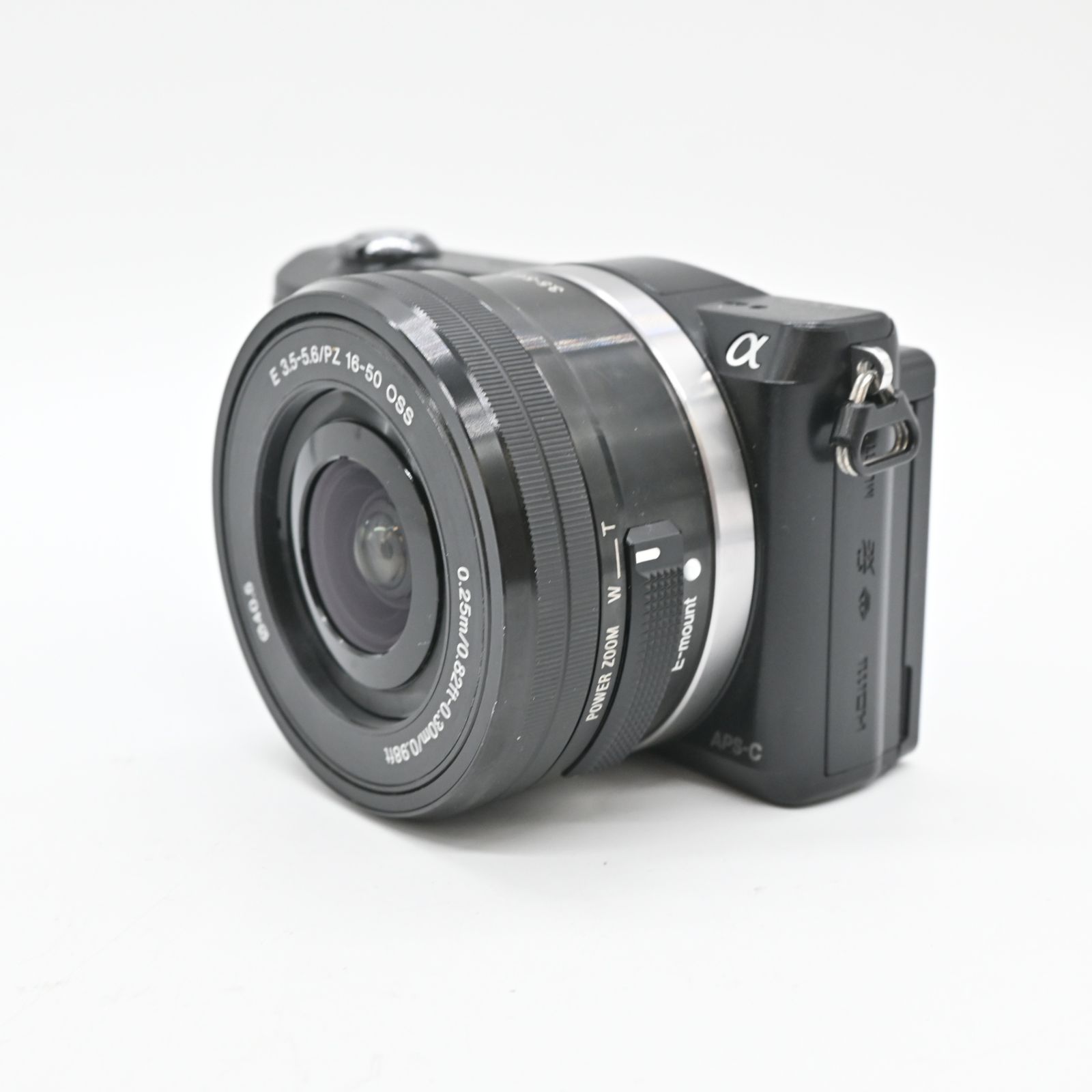 □ 美品 □ ニコン Nikon1 J1 ボディ K250305#204 2025年最新