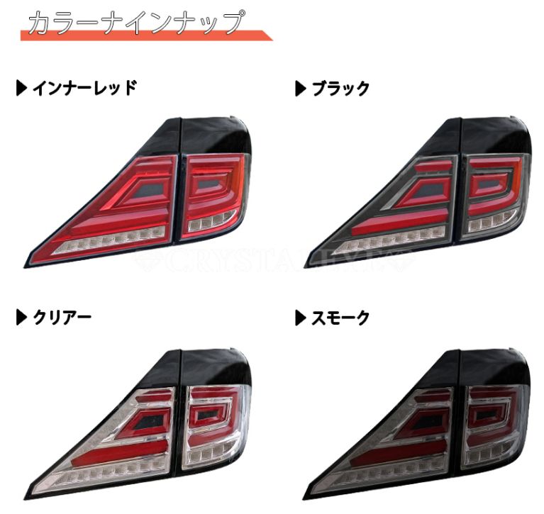 20系アルファード