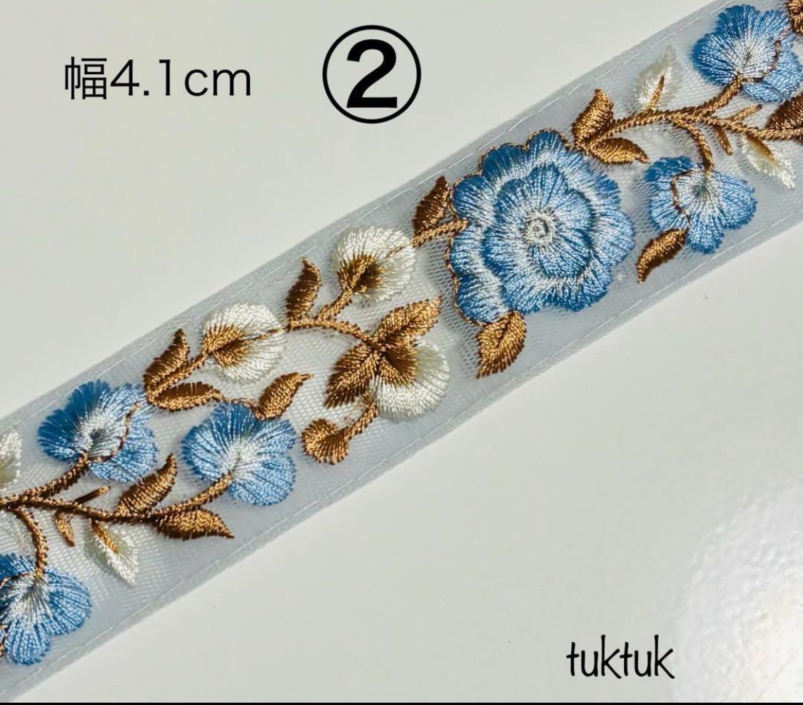 Anna様へ専用ページ Ana様専用ページ - メルカリ