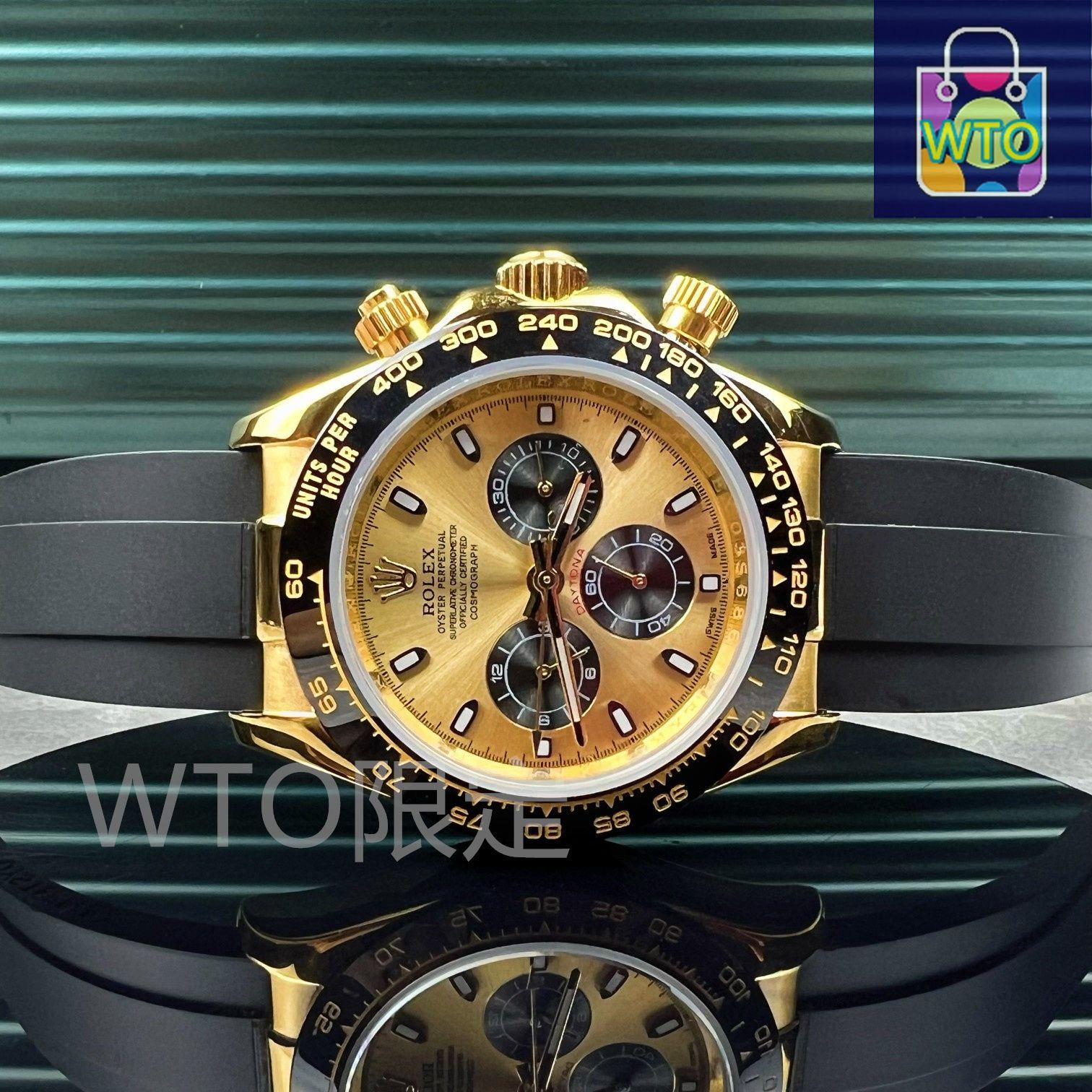 今日特価】ROLEX ロレックス デイトナ シリーズ セラミック