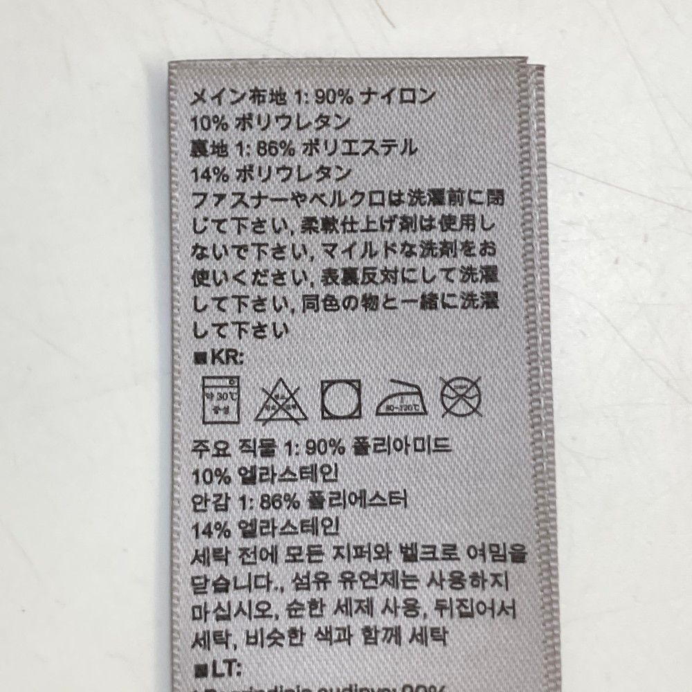 メンズ ストスト