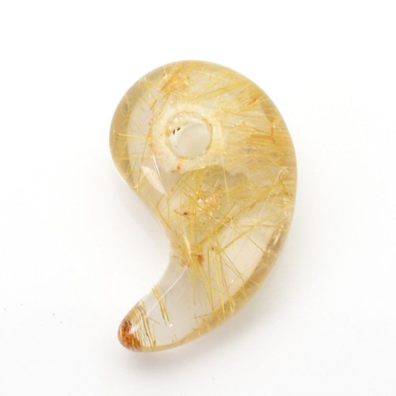 パワーストーン