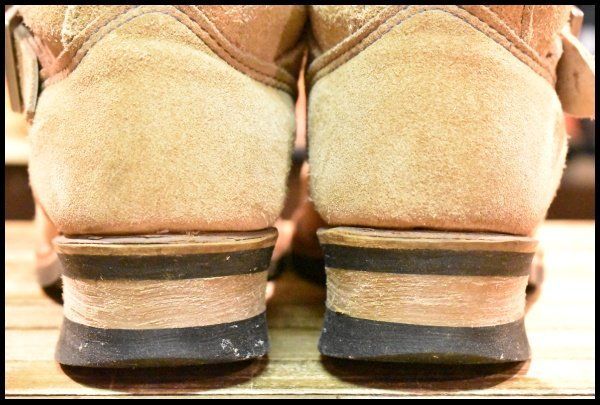 99プリント 旧シルエット