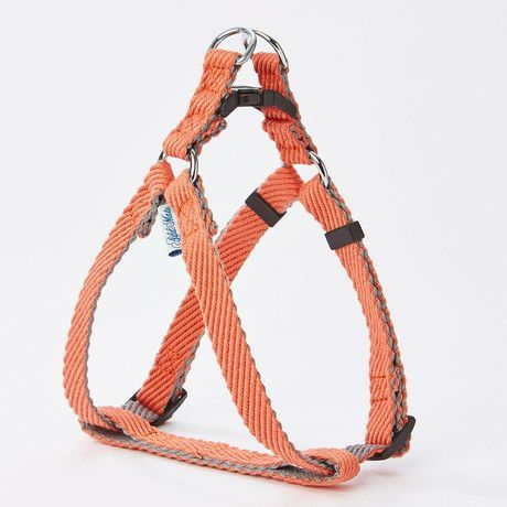 ラテンパーカッションセット LP エルピー MEINL マイネル Pearl