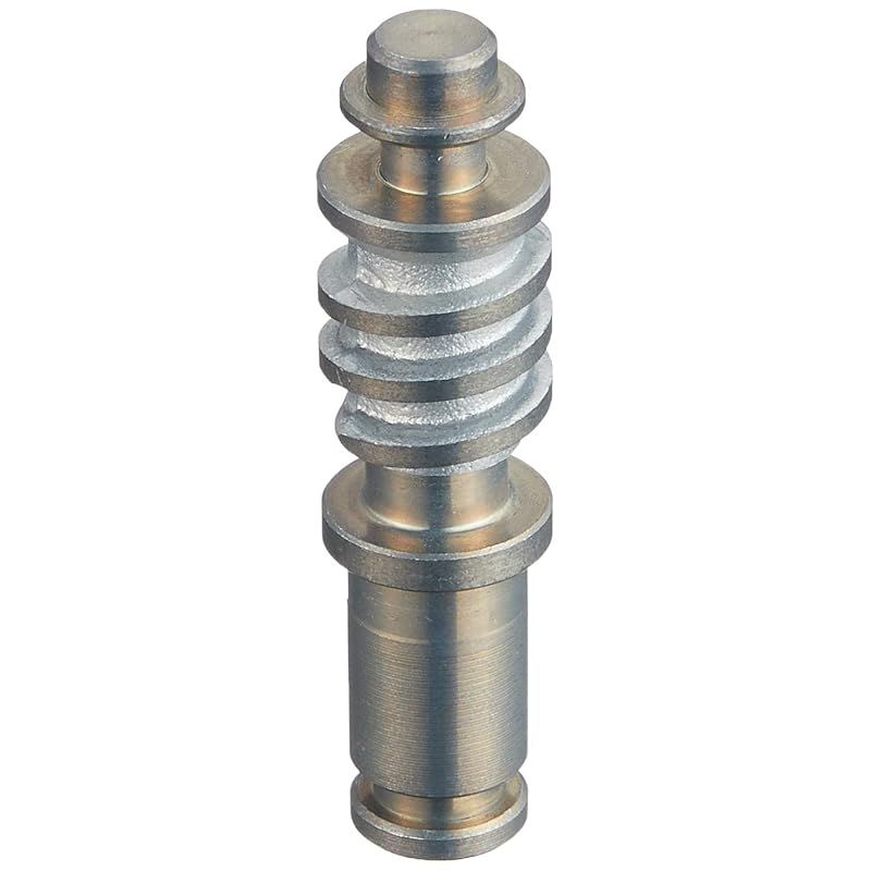 デイトナ(Daytona) マスターシリンダー バイク ブレーキ 横型 1/2