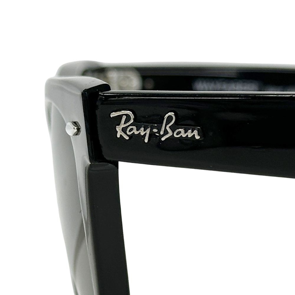 レイバン Ray-Ban サングラス レディース メンズ ブランド