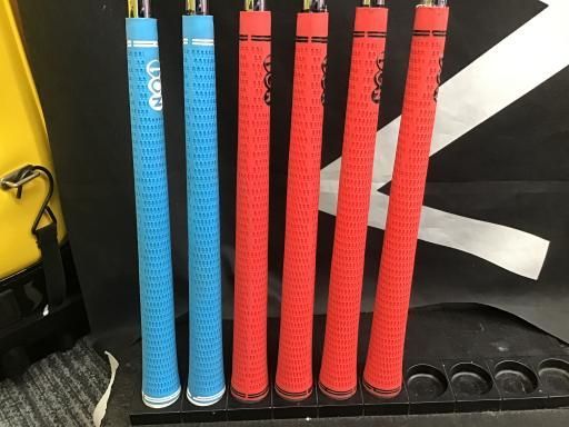 フレックスX メンズ