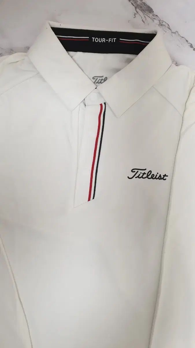 Tシャツ メンズ