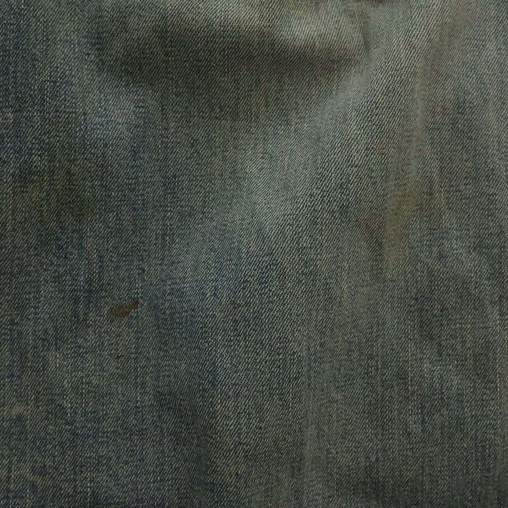 ペニーズ ペイデイ