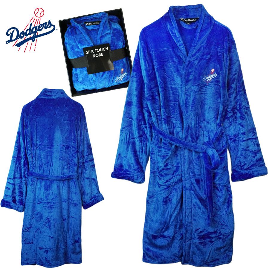 メジャーリーグ オフィシャルグッズ
