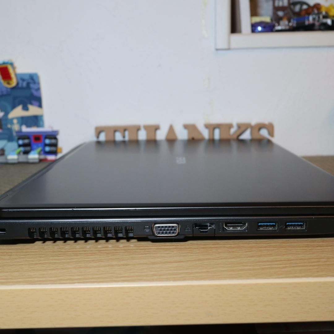 HDD|DVD|無線|カメラ