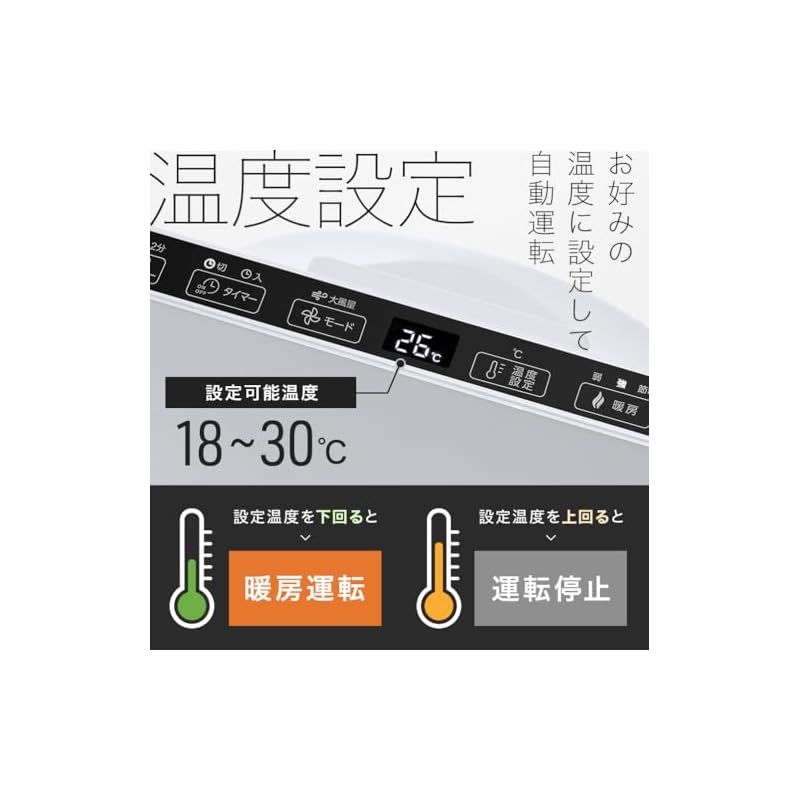 スリーアップ 超薄型