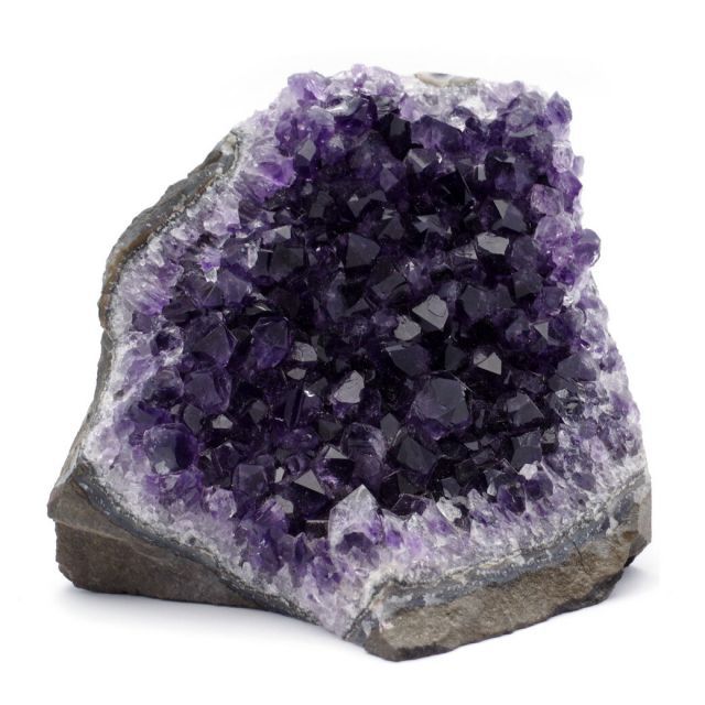 セール 【訳あり映画パンフレット】 まとめ売り・バラ売り 随時追加中