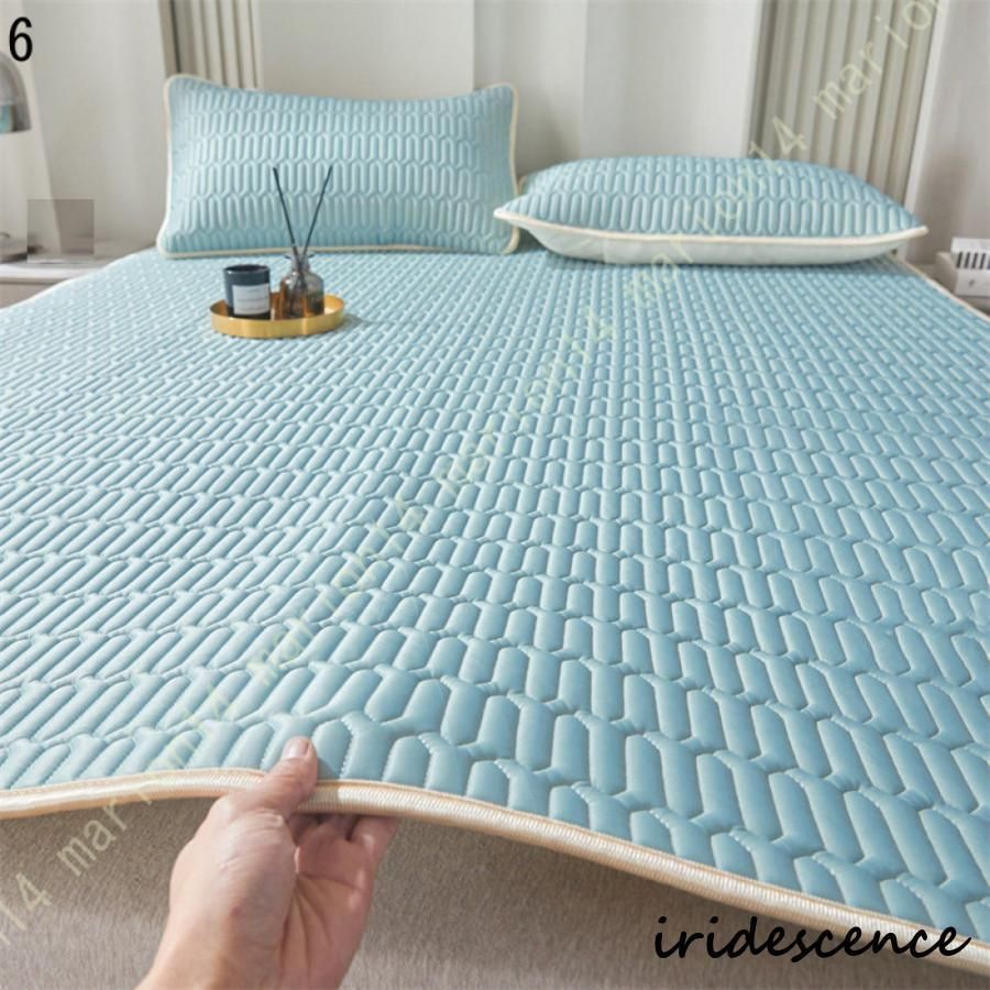 弾力フィット ズレ防止