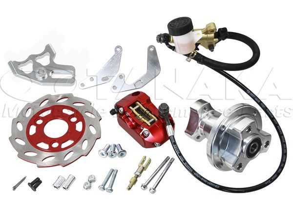 XJ400赤白青 外装 白フェンダーロゴ タンク アルフィン ハネテール