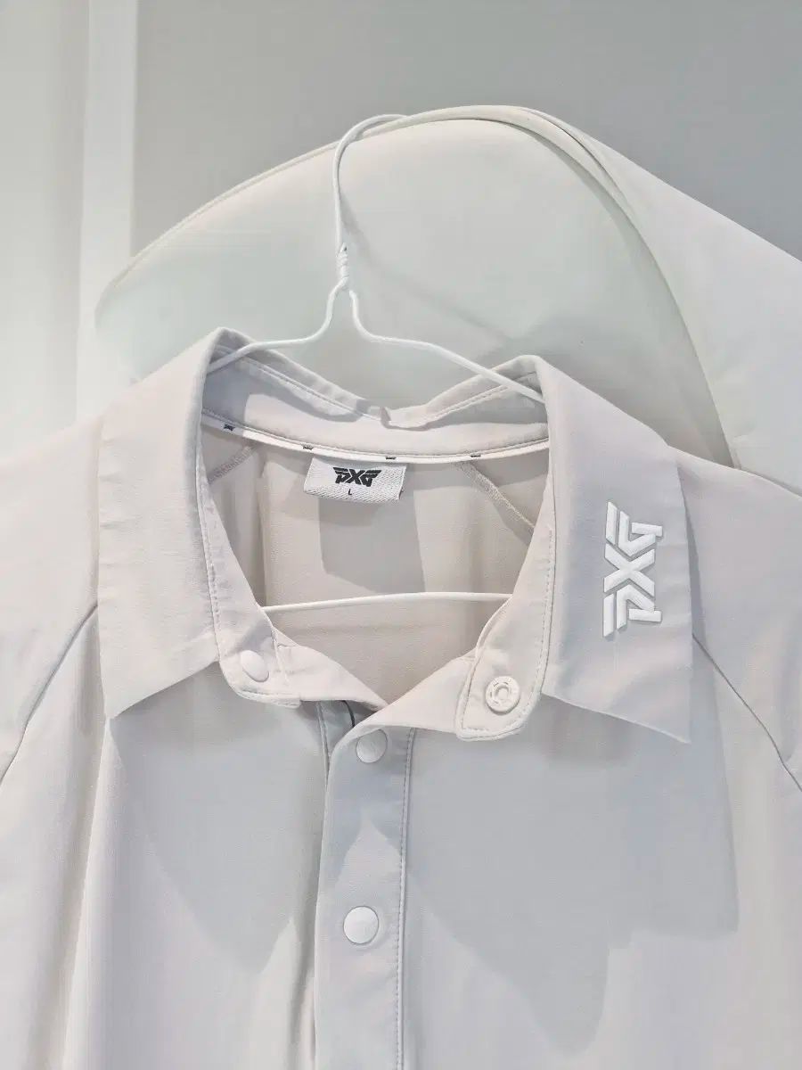 pxg