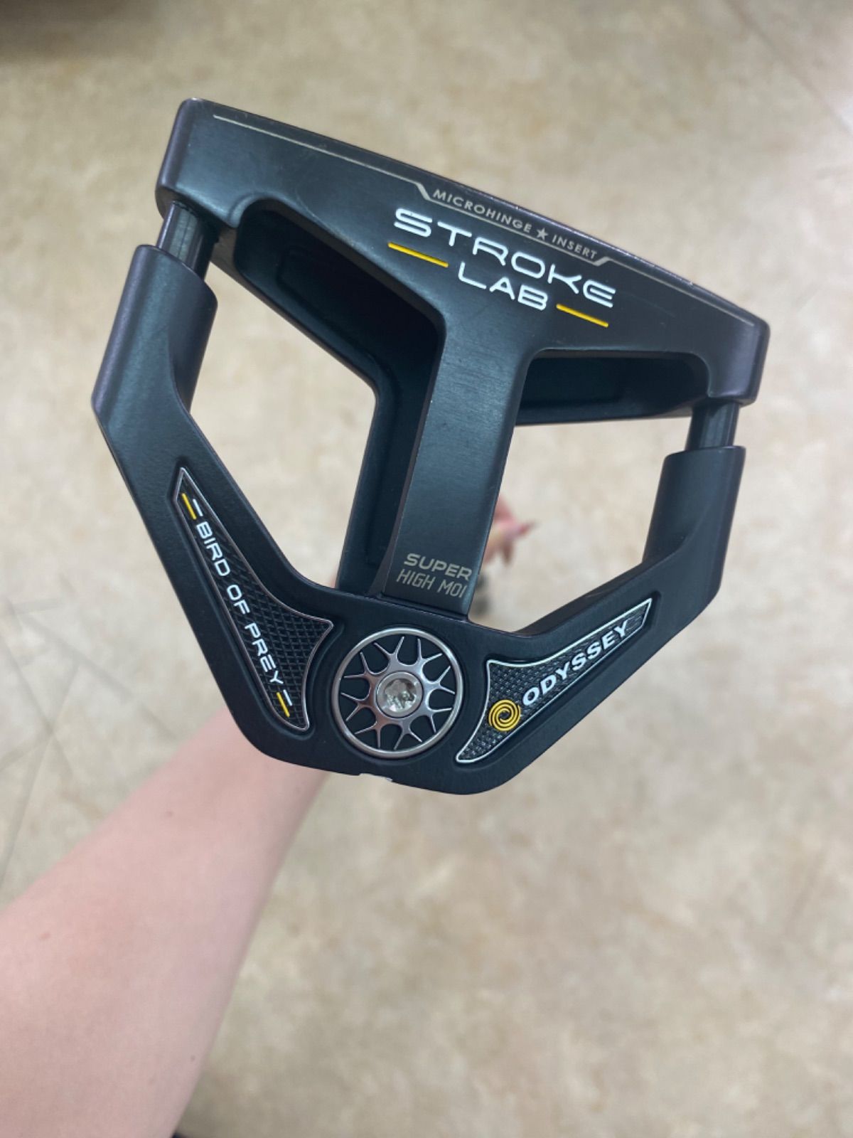 FUNAI FBR-HW500改HDD3TB FUNAI FBR-HW500改HDD3TB ブルーレイ DVDレコーダー funai」の人気商品