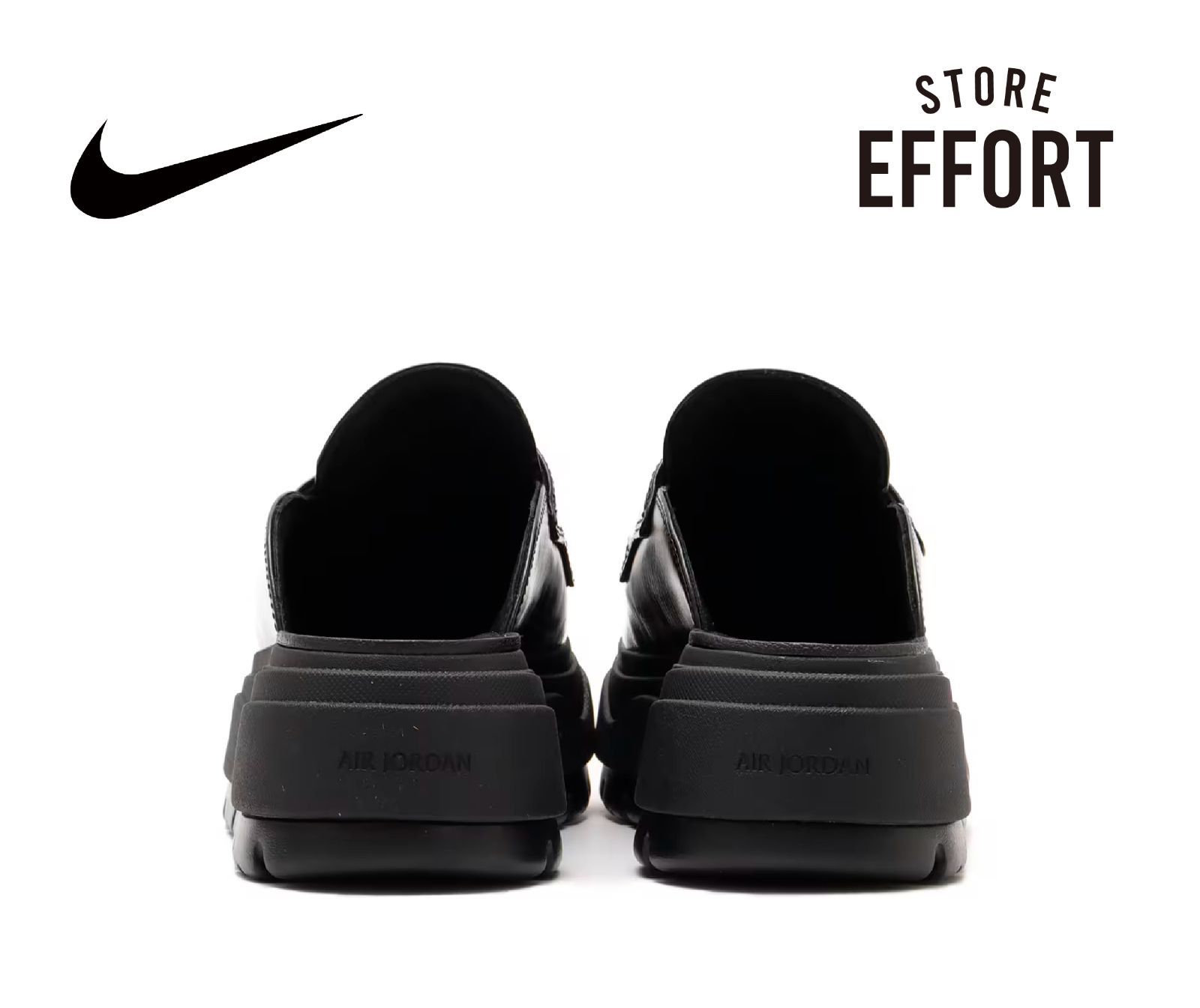 エアジョーダン