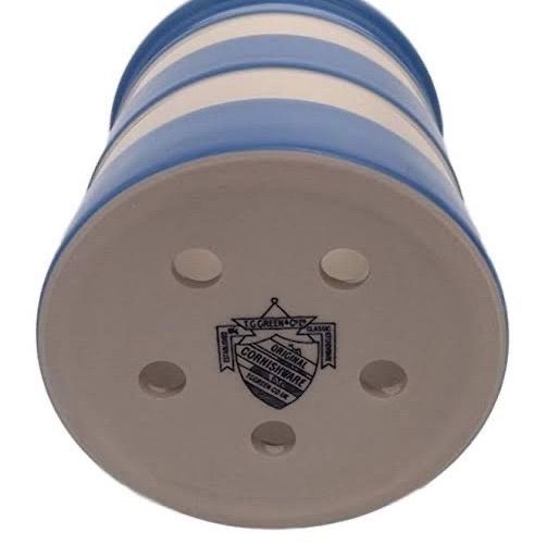 カトラリードレイナー