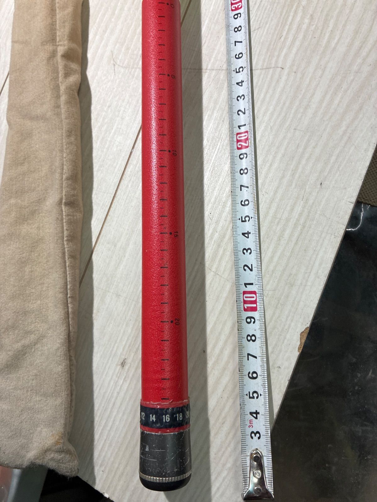 SELECT引抜鮎900