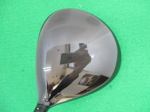 プロギア RS 10.5° ドライバー DR フレックスSR メンズ 男性用 右利き 右用 Cランク ゴルフクラブ