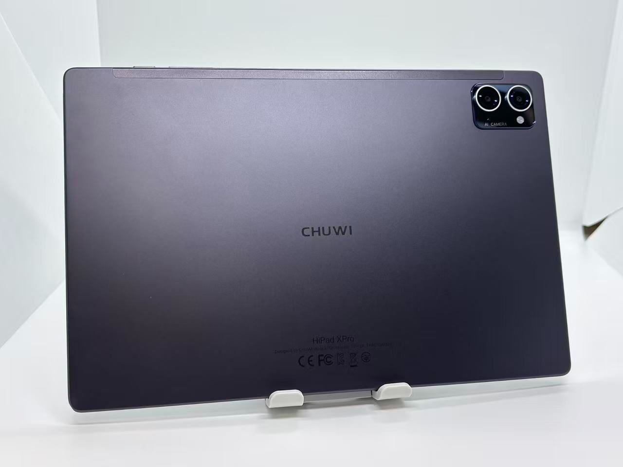 ✨液晶画面美品✨最新版10インチタブレット✨BMAX♡I9 Plus 付属品完備